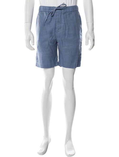 Frescobol Carioca Shorts
