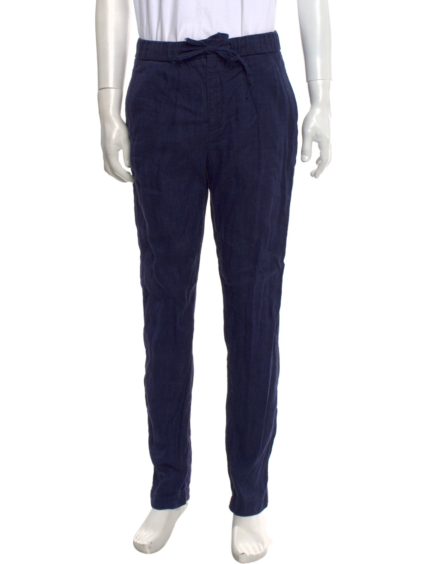 Frescobol Carioca Pants