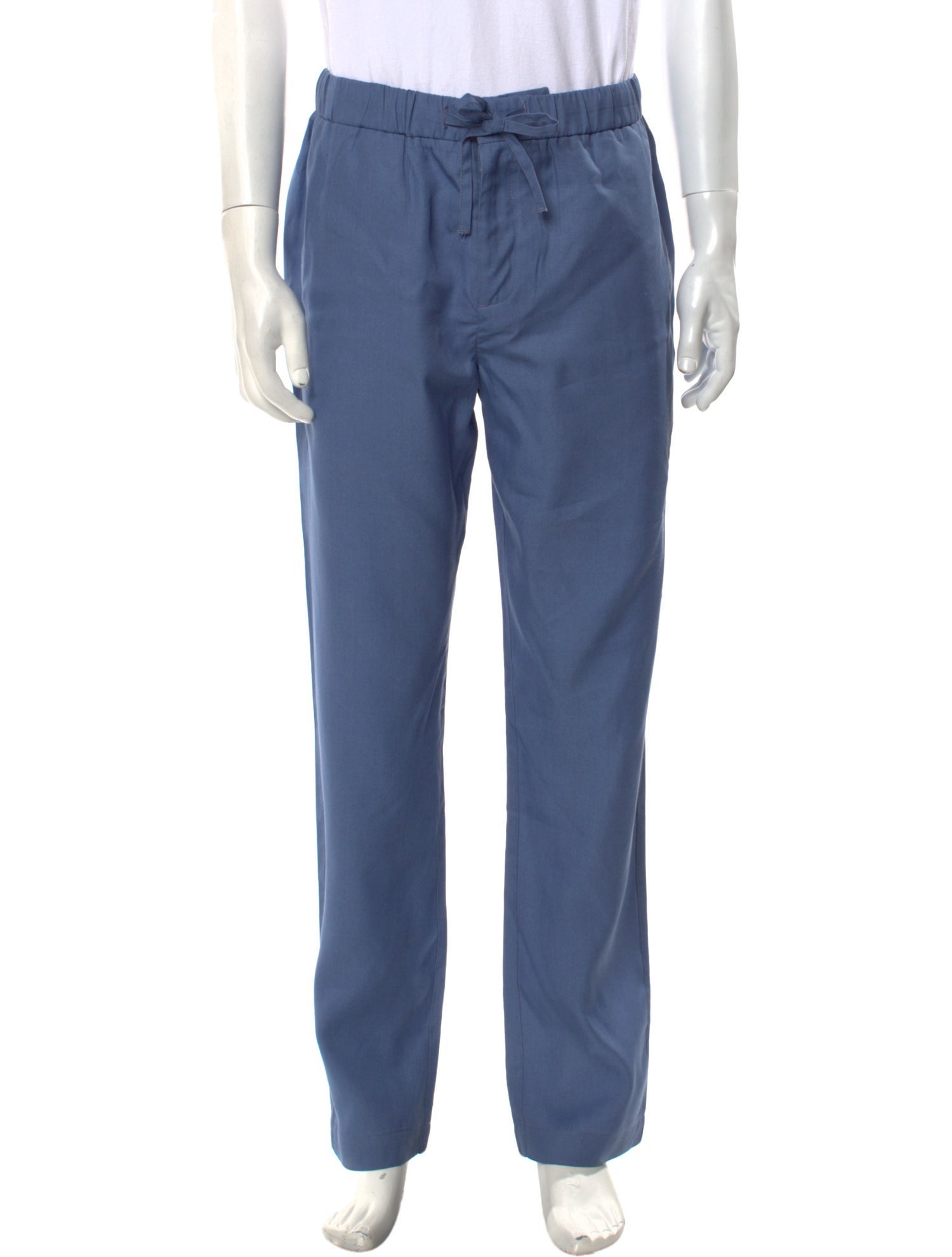 Frescobol Carioca Pants