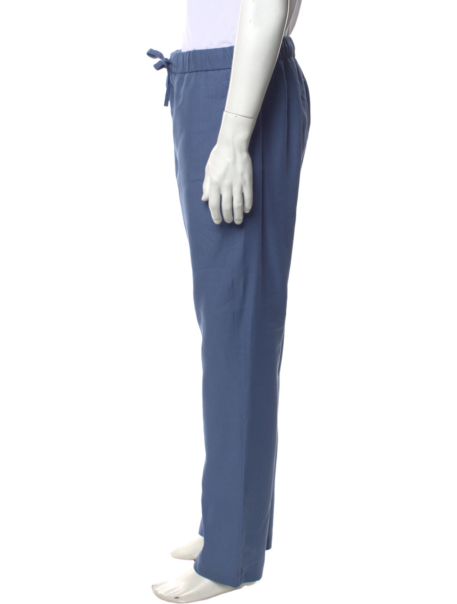 Frescobol Carioca Pants