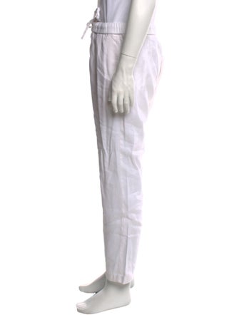 Frescobol Carioca Pants