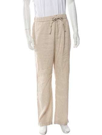 Frescobol Carioca Joggers