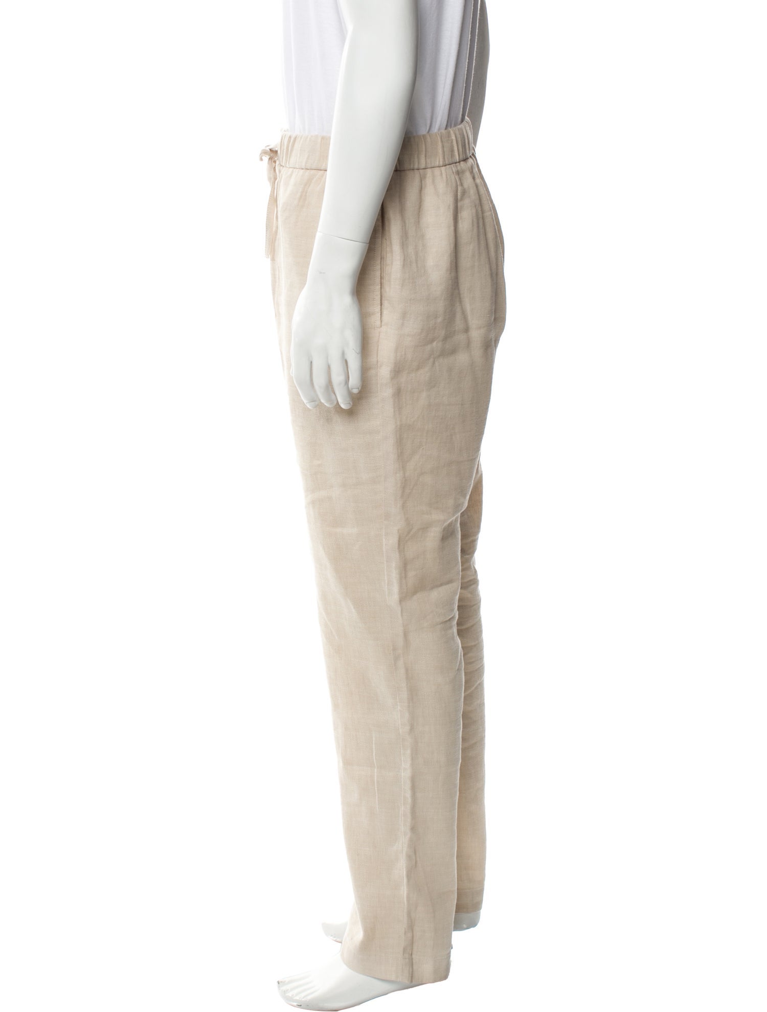 Frescobol Carioca Joggers