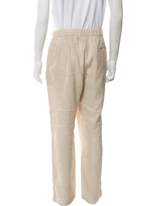 Frescobol Carioca Joggers