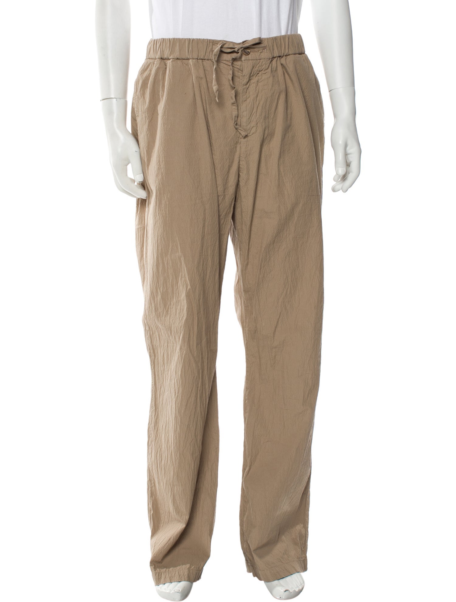 Frescobol Carioca Pants