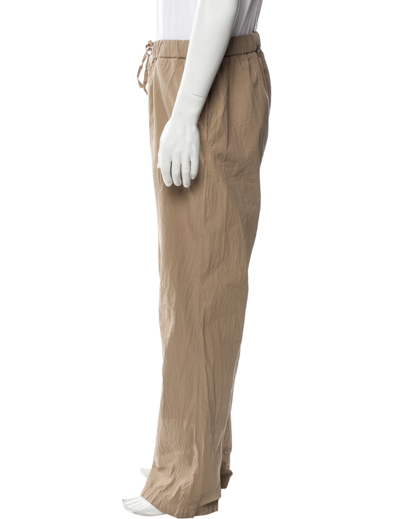 Frescobol Carioca Pants