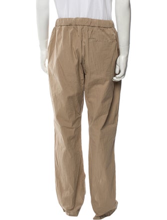 Frescobol Carioca Pants
