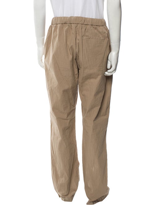 Frescobol Carioca Pants