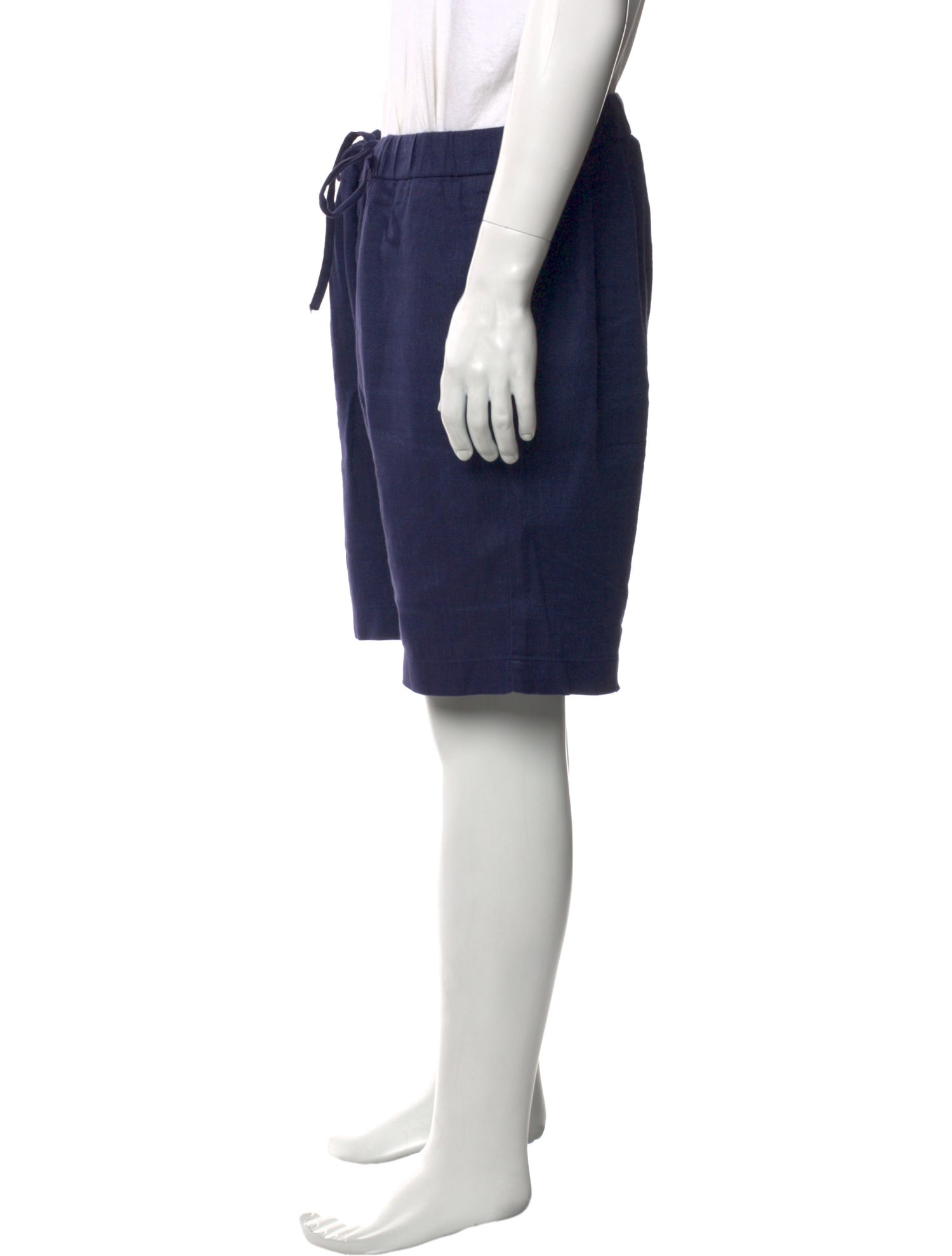 Frescobol Carioca Jogger Shorts