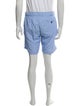 Frescobol Carioca Swim Trunks