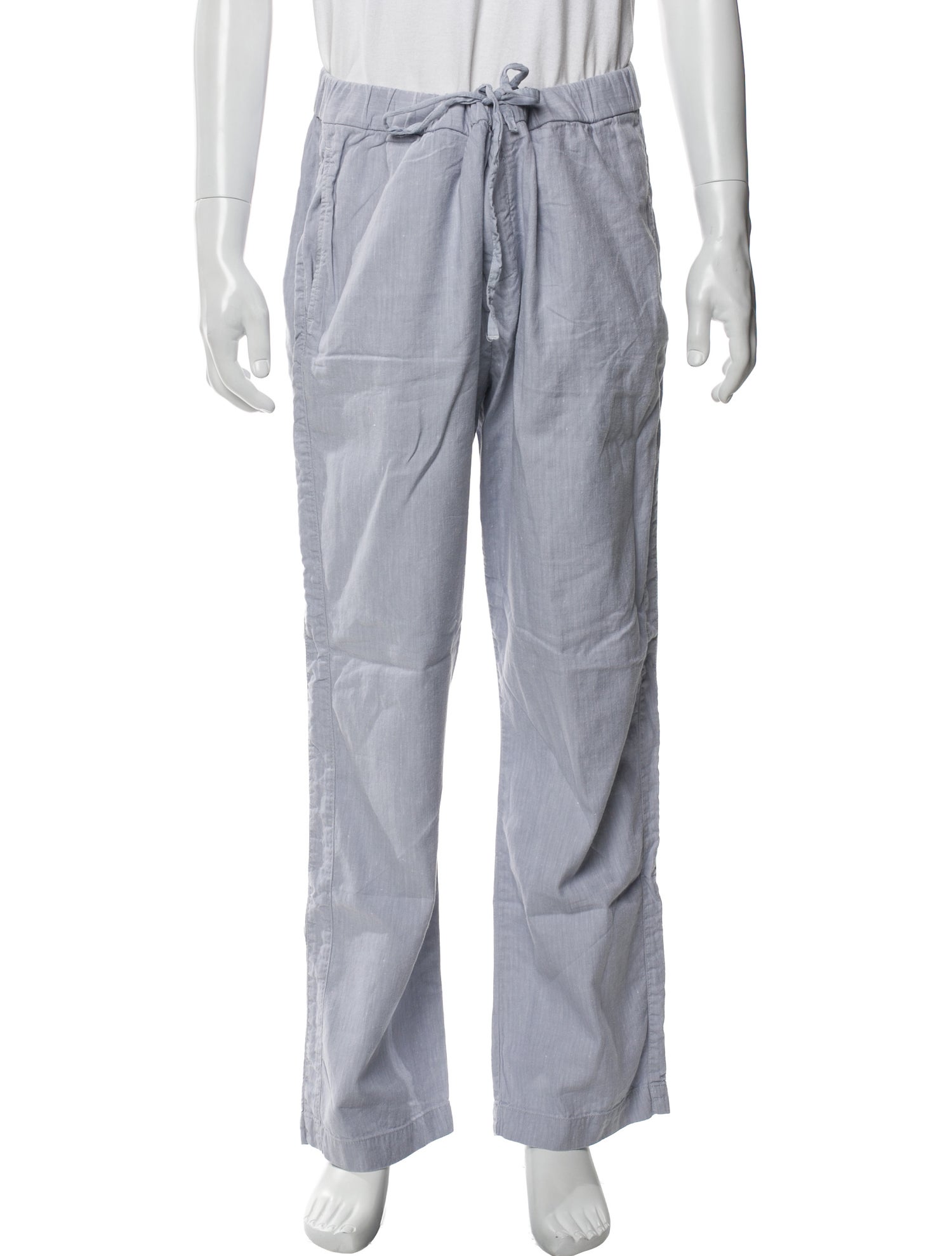 Frescobol Carioca Pants