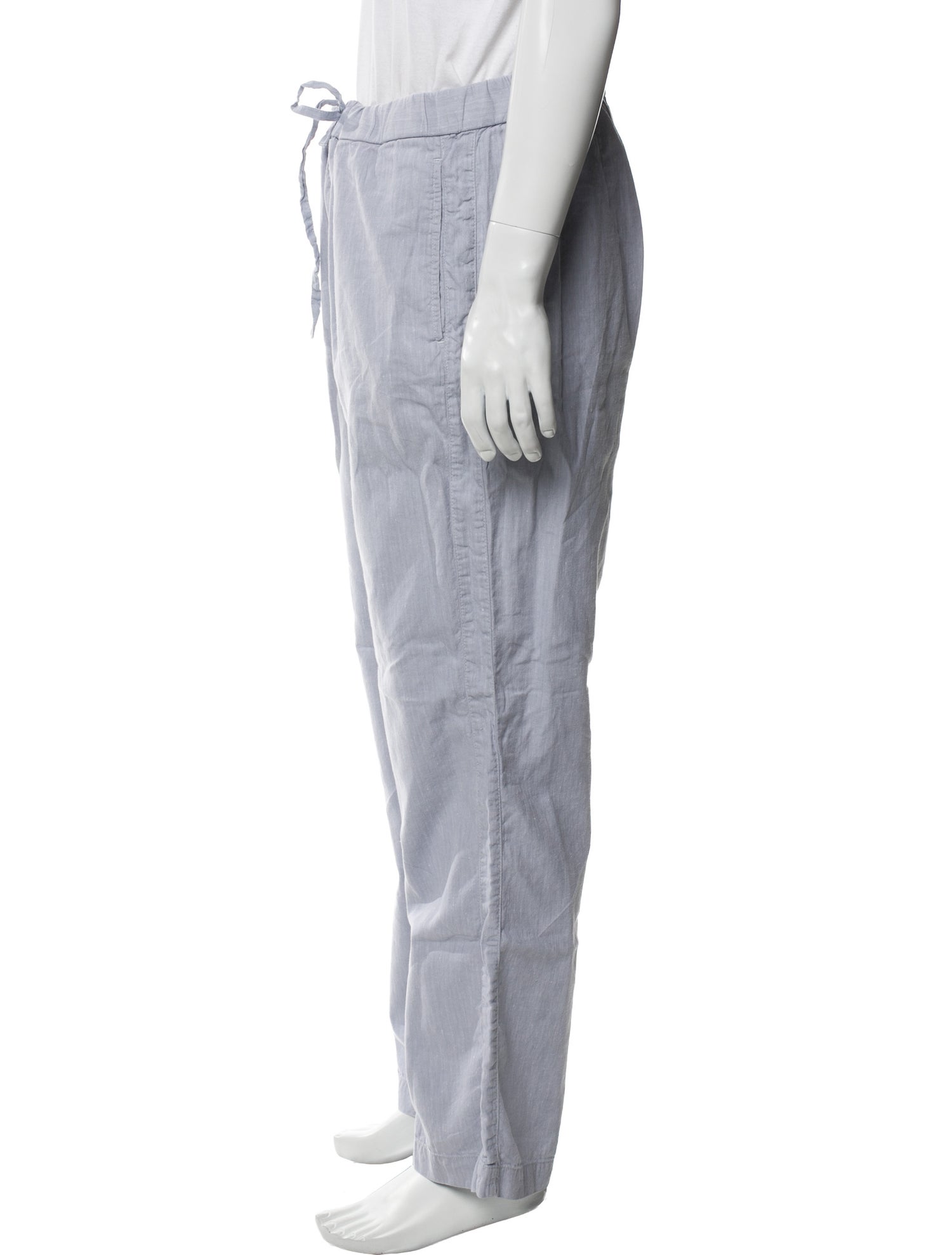 Frescobol Carioca Pants