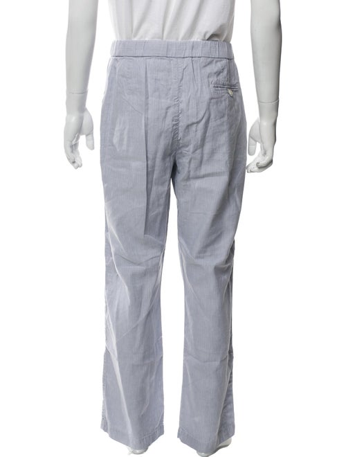 Frescobol Carioca Pants