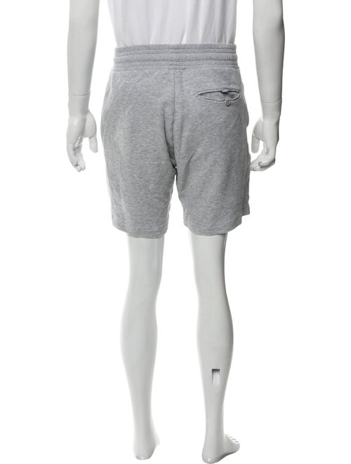 Frescobol Carioca Jogger Shorts