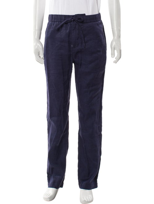 Frescobol Carioca Pants