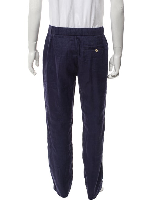 Frescobol Carioca Pants