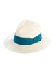 Frescobol Carioca Hat