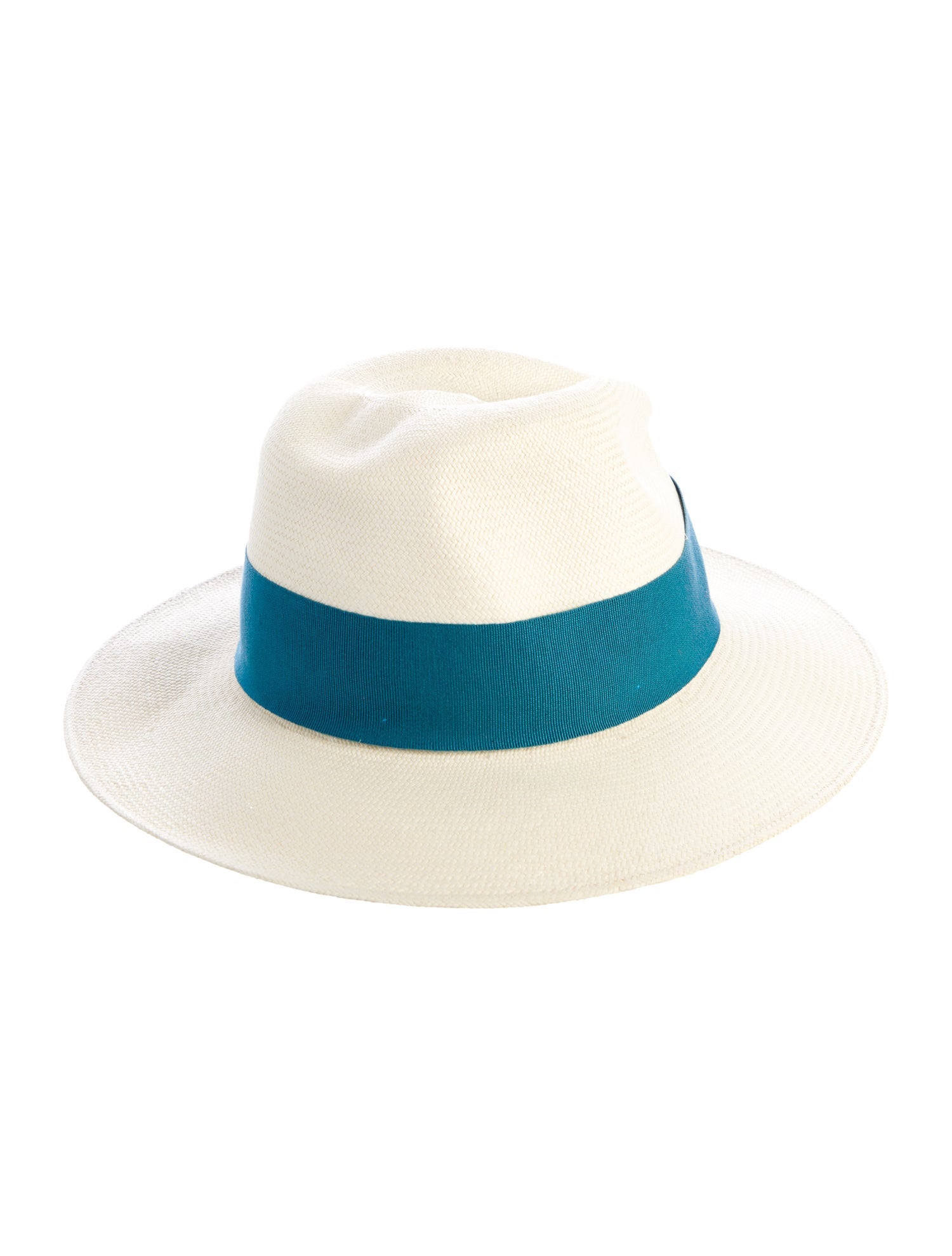 Frescobol Carioca Hat
