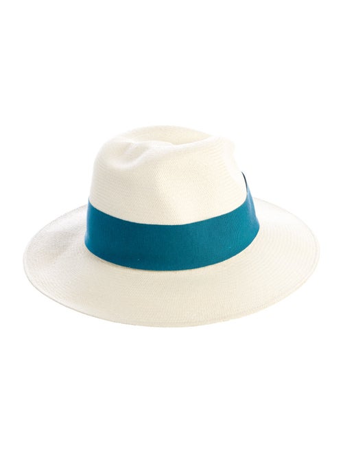 Frescobol Carioca Hat