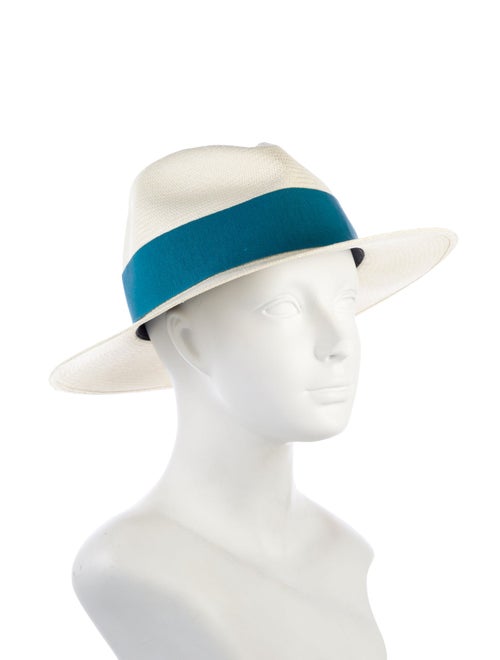 Frescobol Carioca Hat
