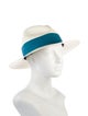 Frescobol Carioca Hat