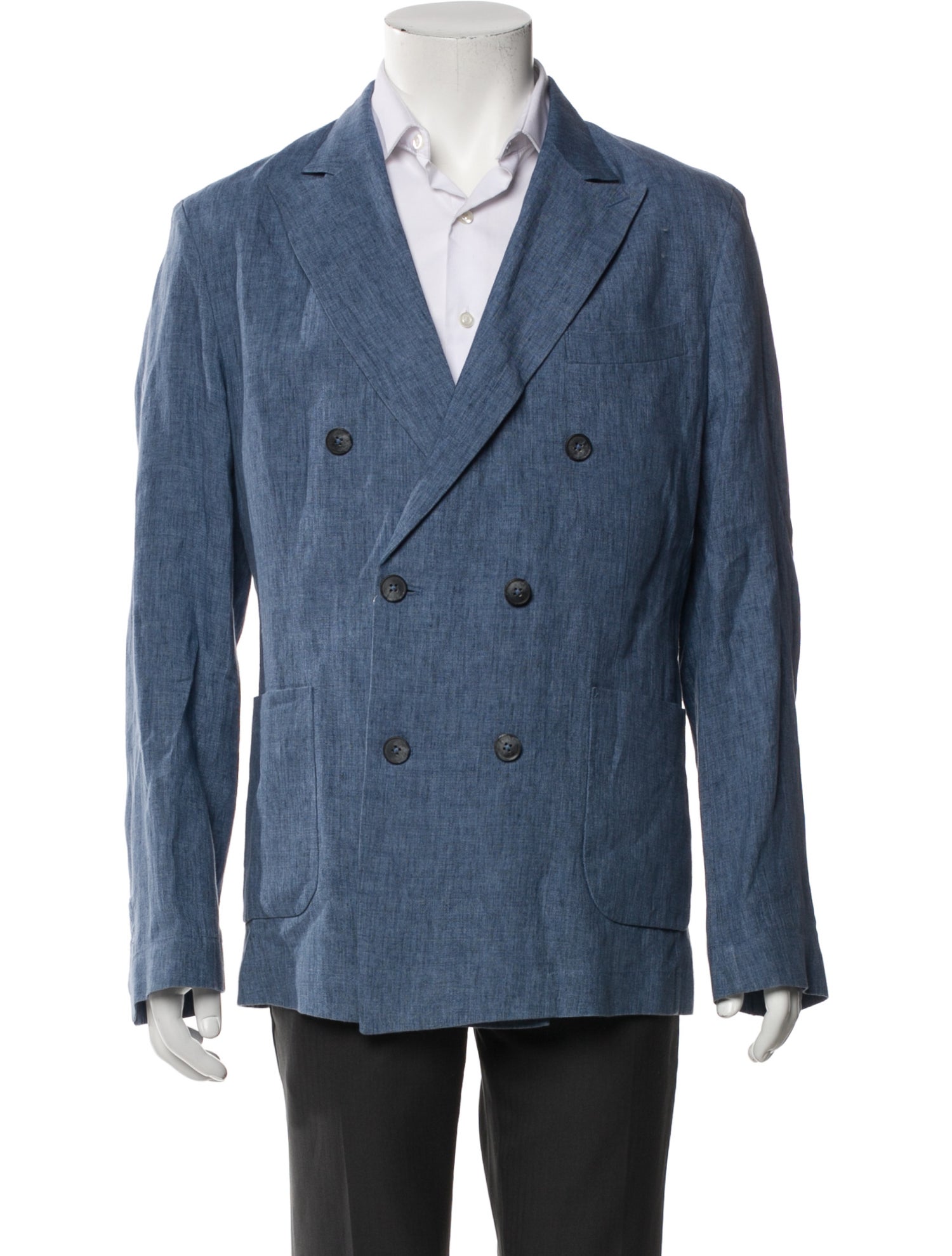 Frescobol Carioca Peacoat