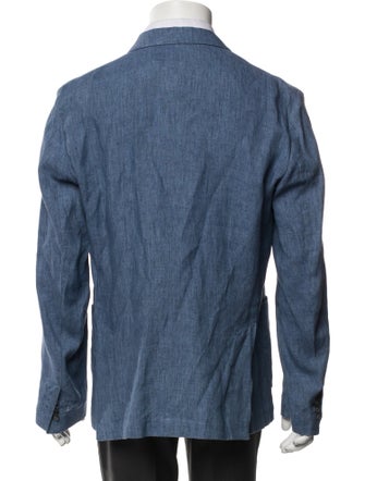 Frescobol Carioca Peacoat