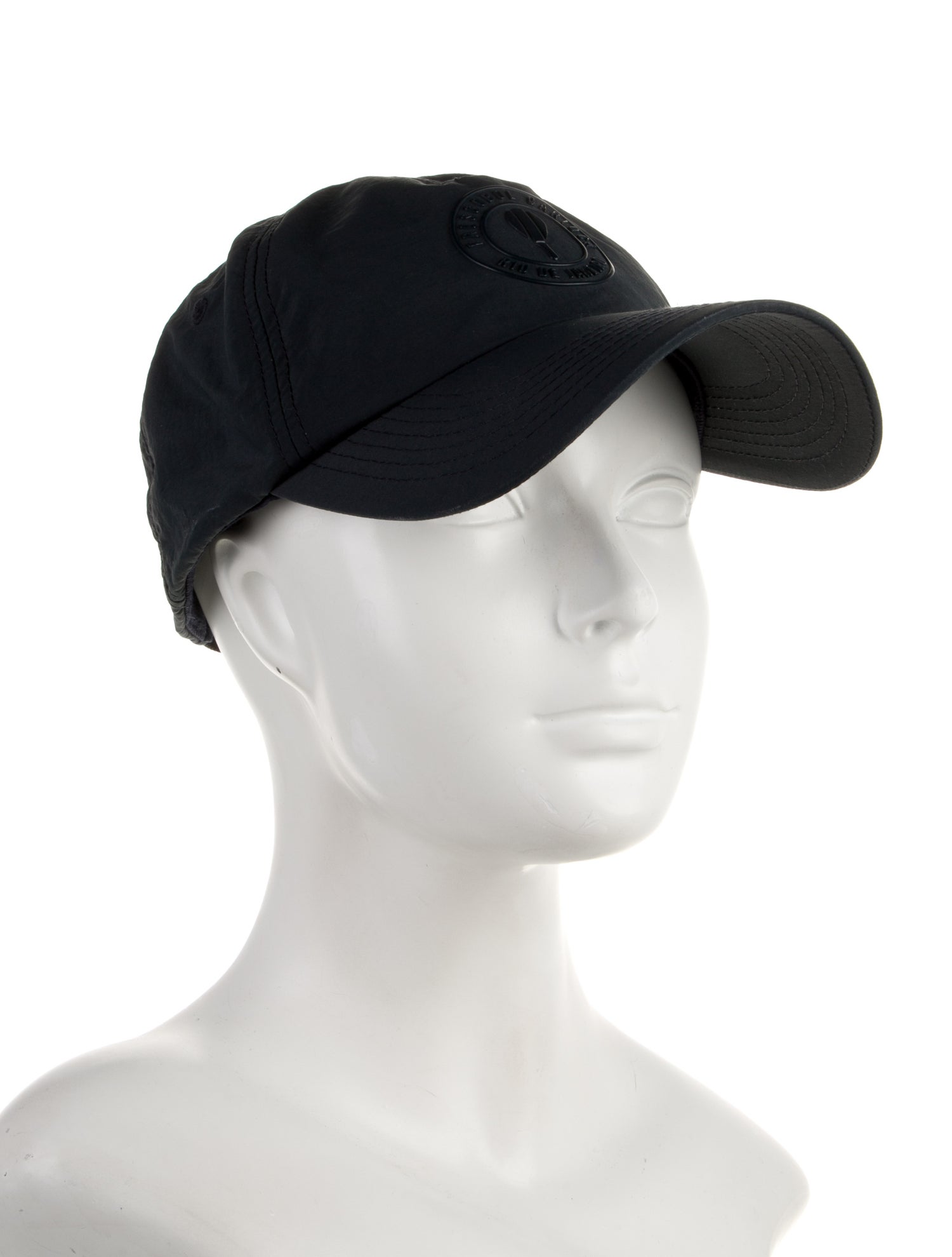 Frescobol Carioca Dad Hat