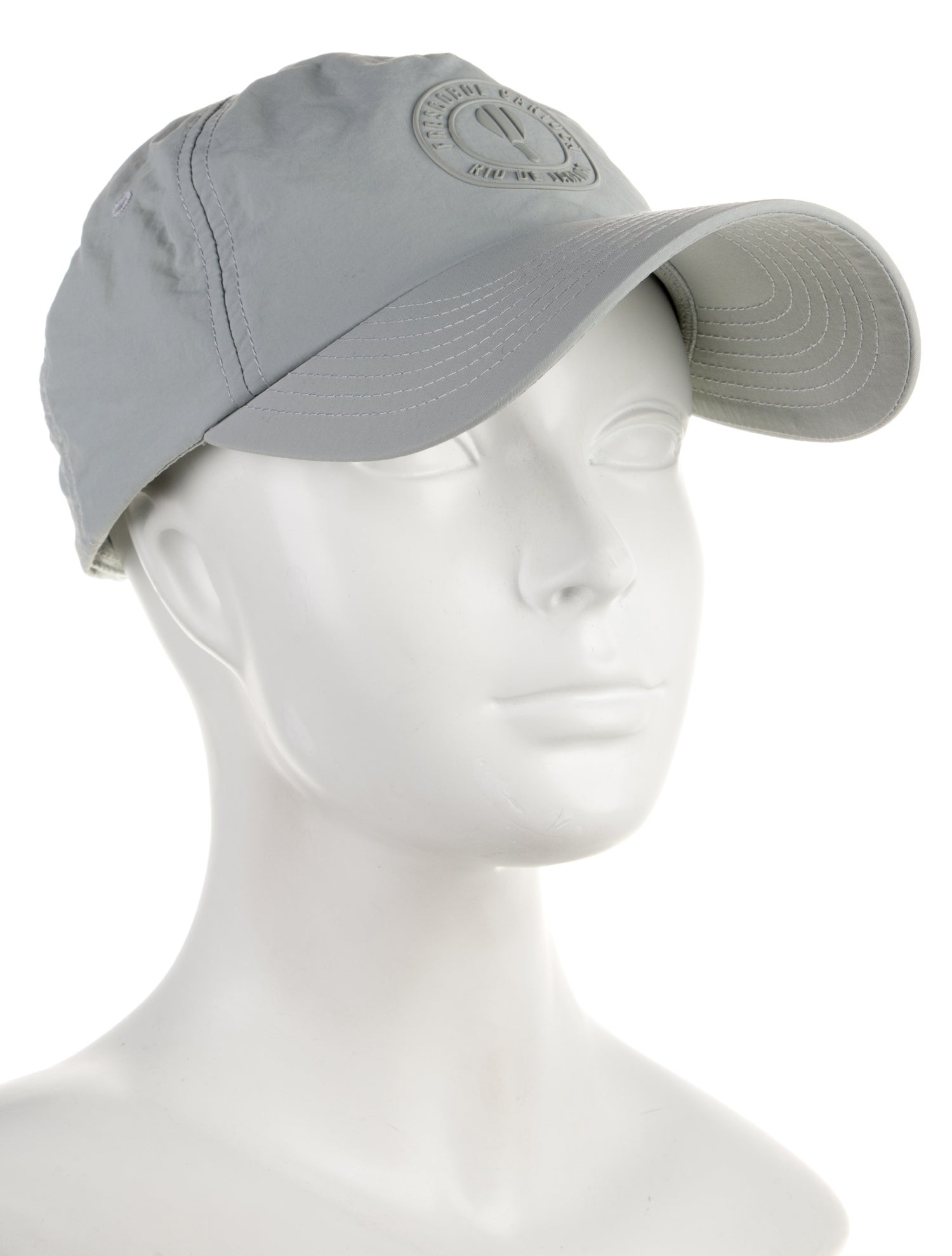 Frescobol Carioca Dad Hat