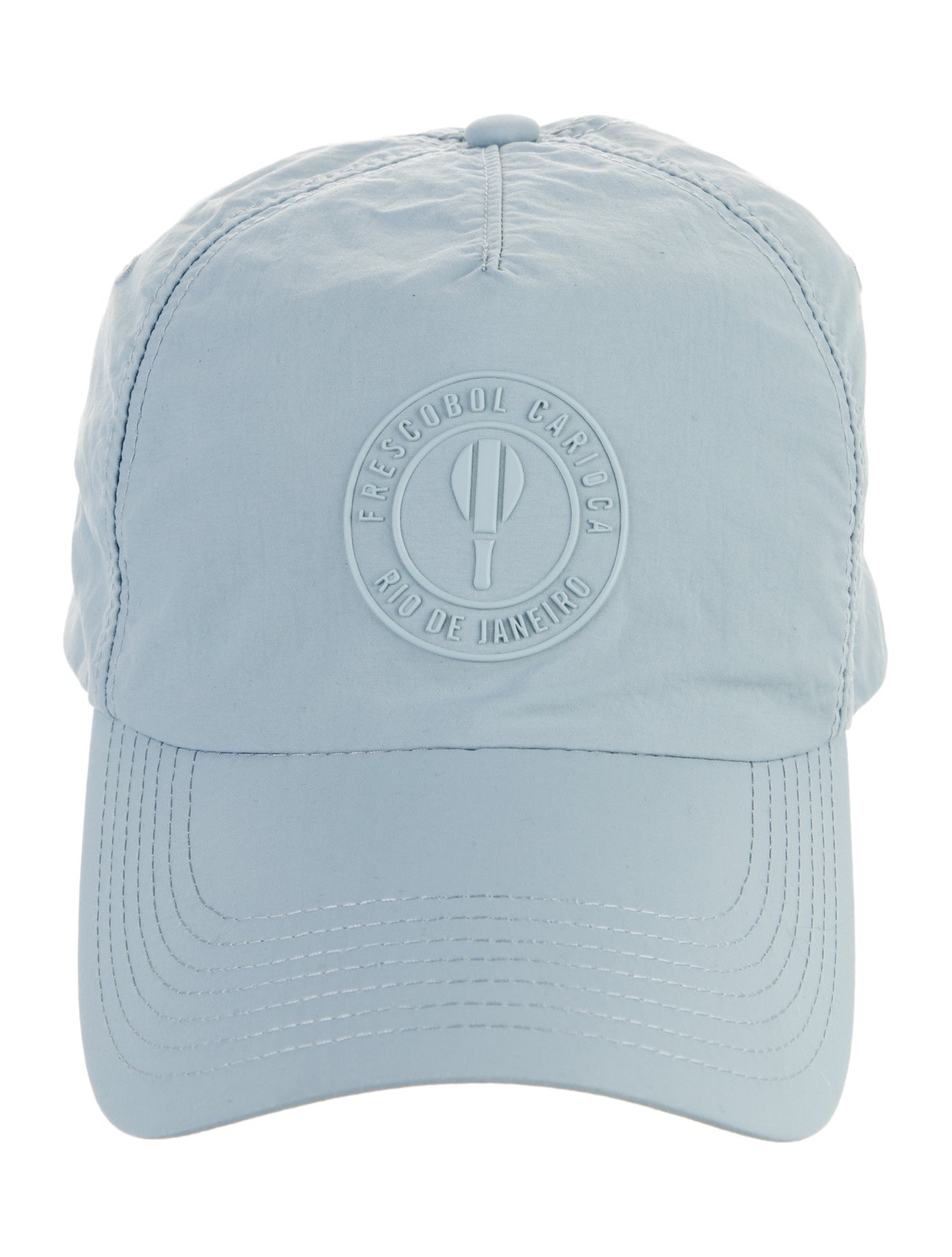 Frescobol Carioca Dad Hat