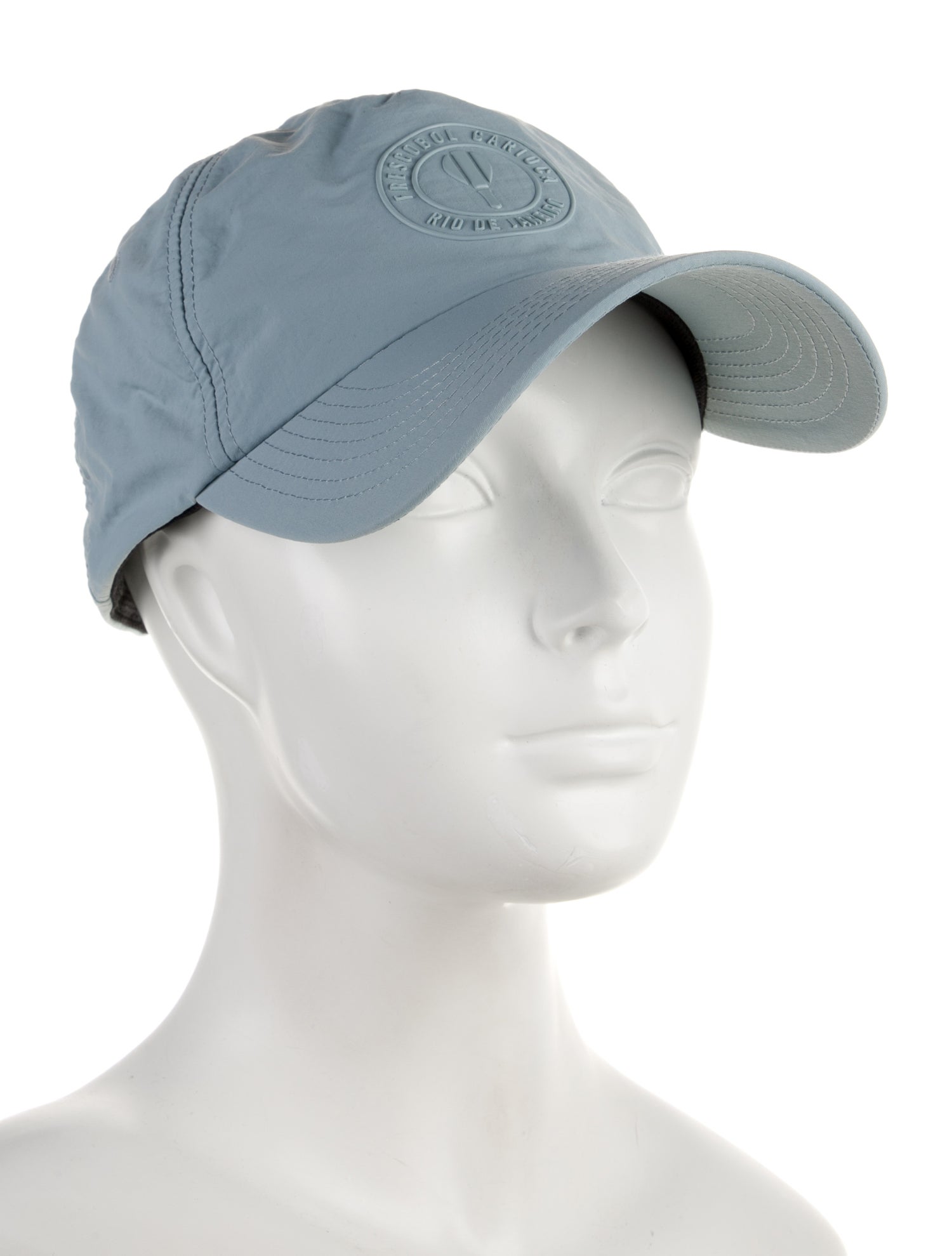 Frescobol Carioca Dad Hat