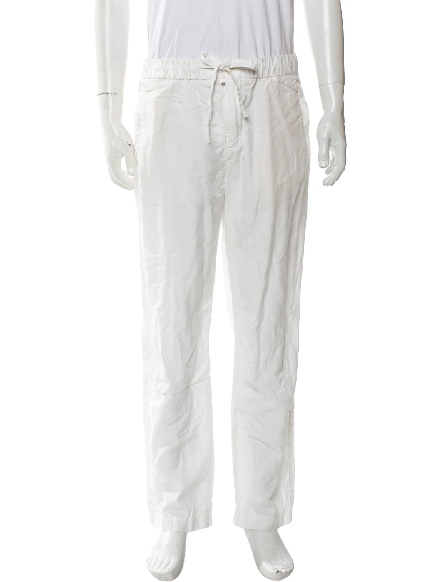 Frescobol Carioca Pants