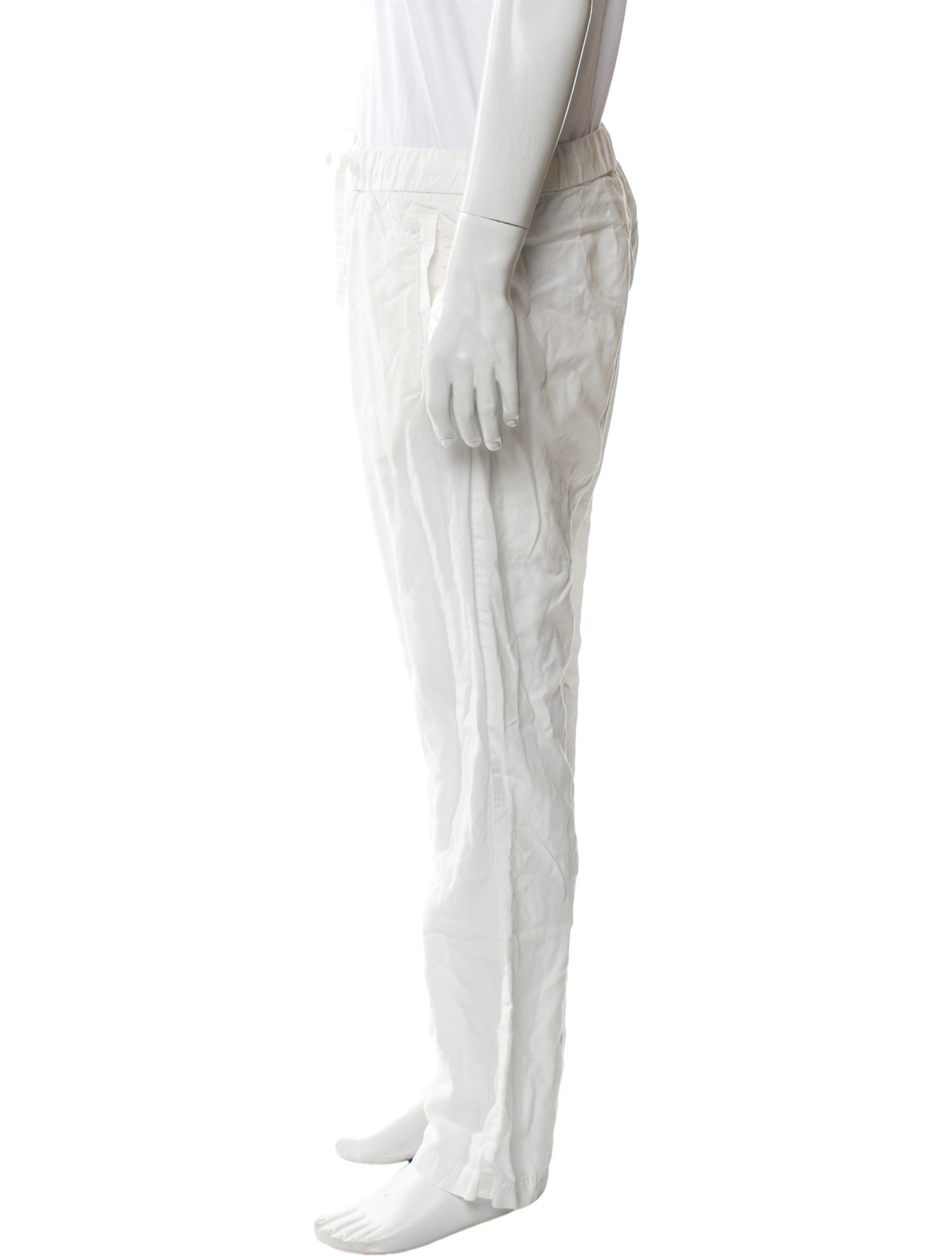 Frescobol Carioca Pants