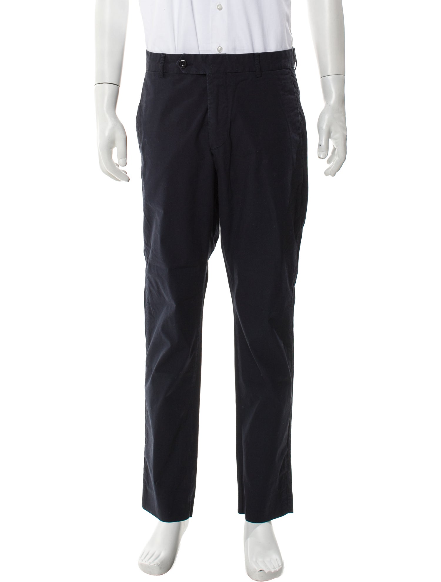 Frescobol Carioca Pants