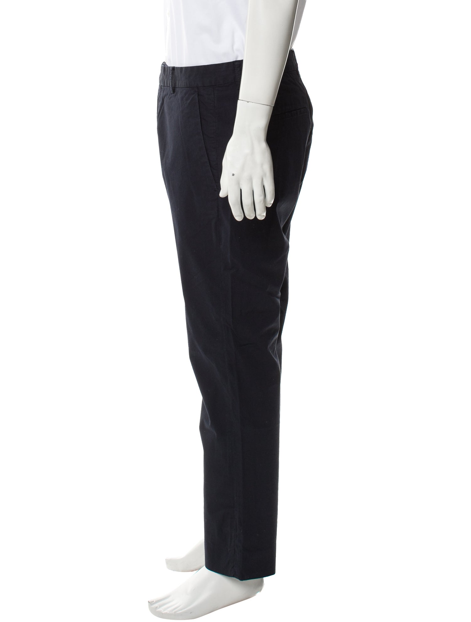 Frescobol Carioca Pants