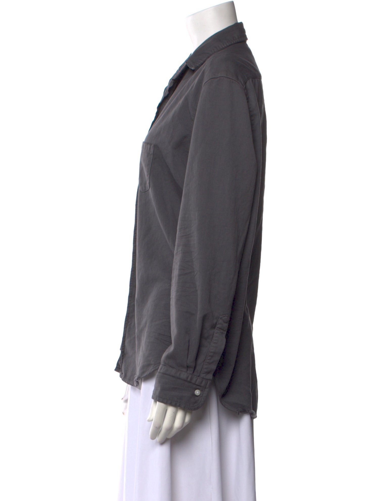 Frank & Eileen On Sale Up To 90 Off The RealReal