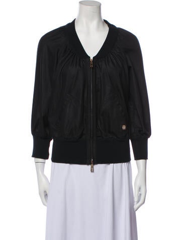 Frankie Morello Jackets Jacket M