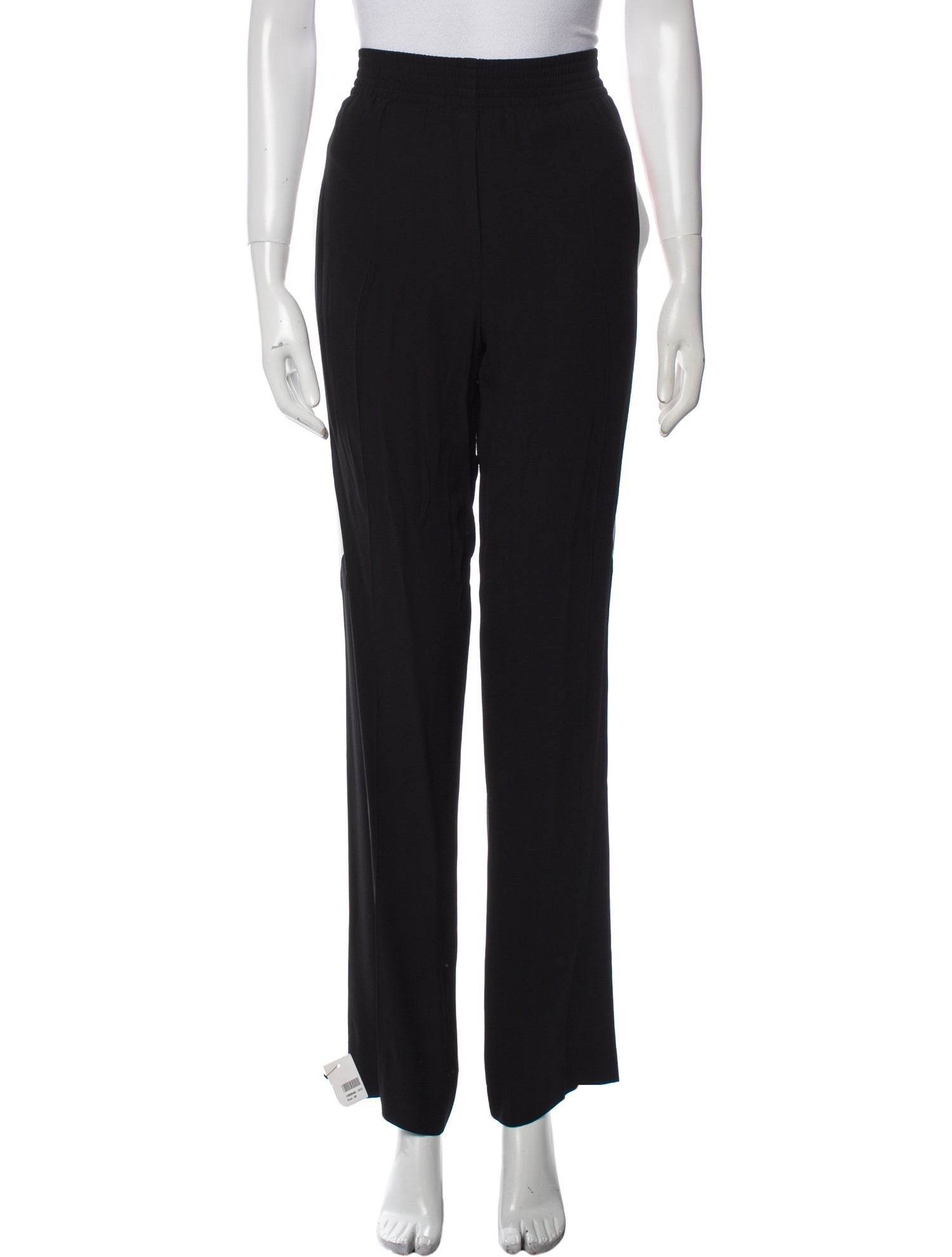 Frankie Morello Skinny Leg Pants