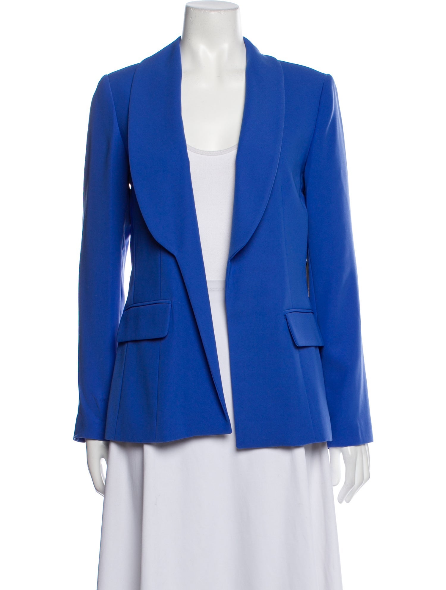 Frankie Morello Blazer w/ Tags