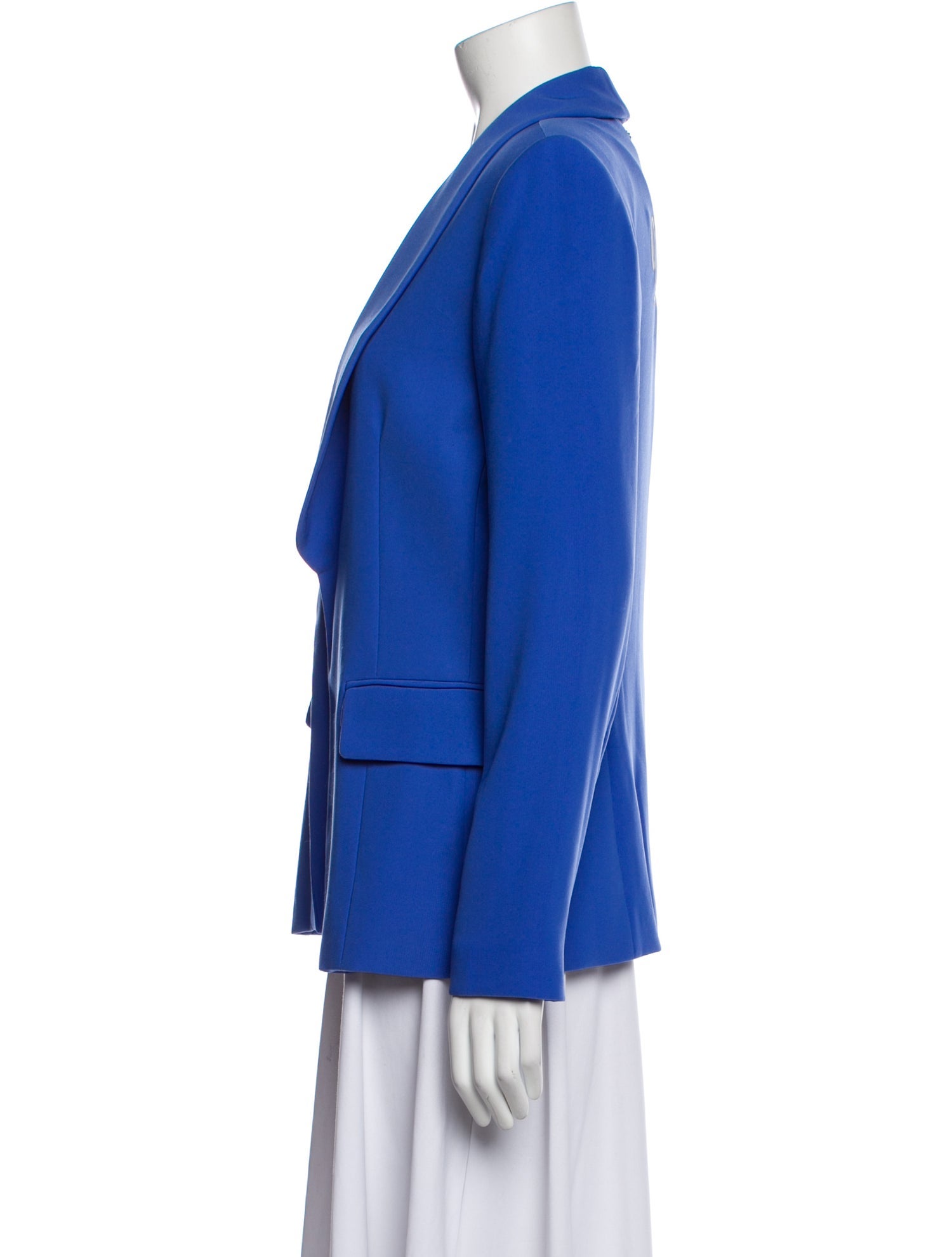 Frankie Morello Blazer w/ Tags