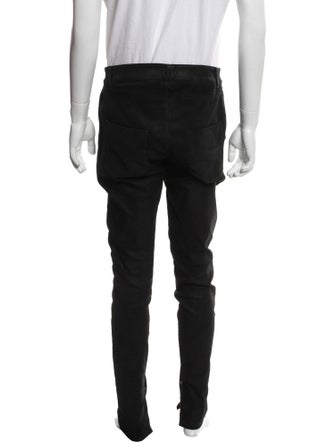 FREI-MUT Leather Pants