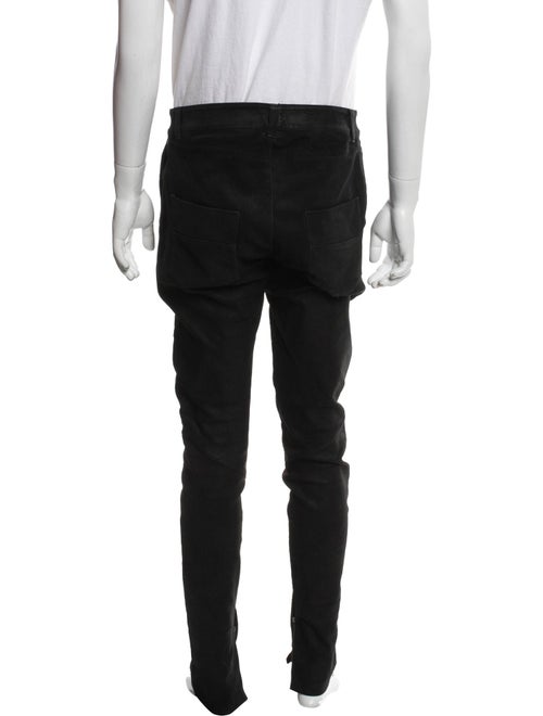 FREI-MUT Leather Pants