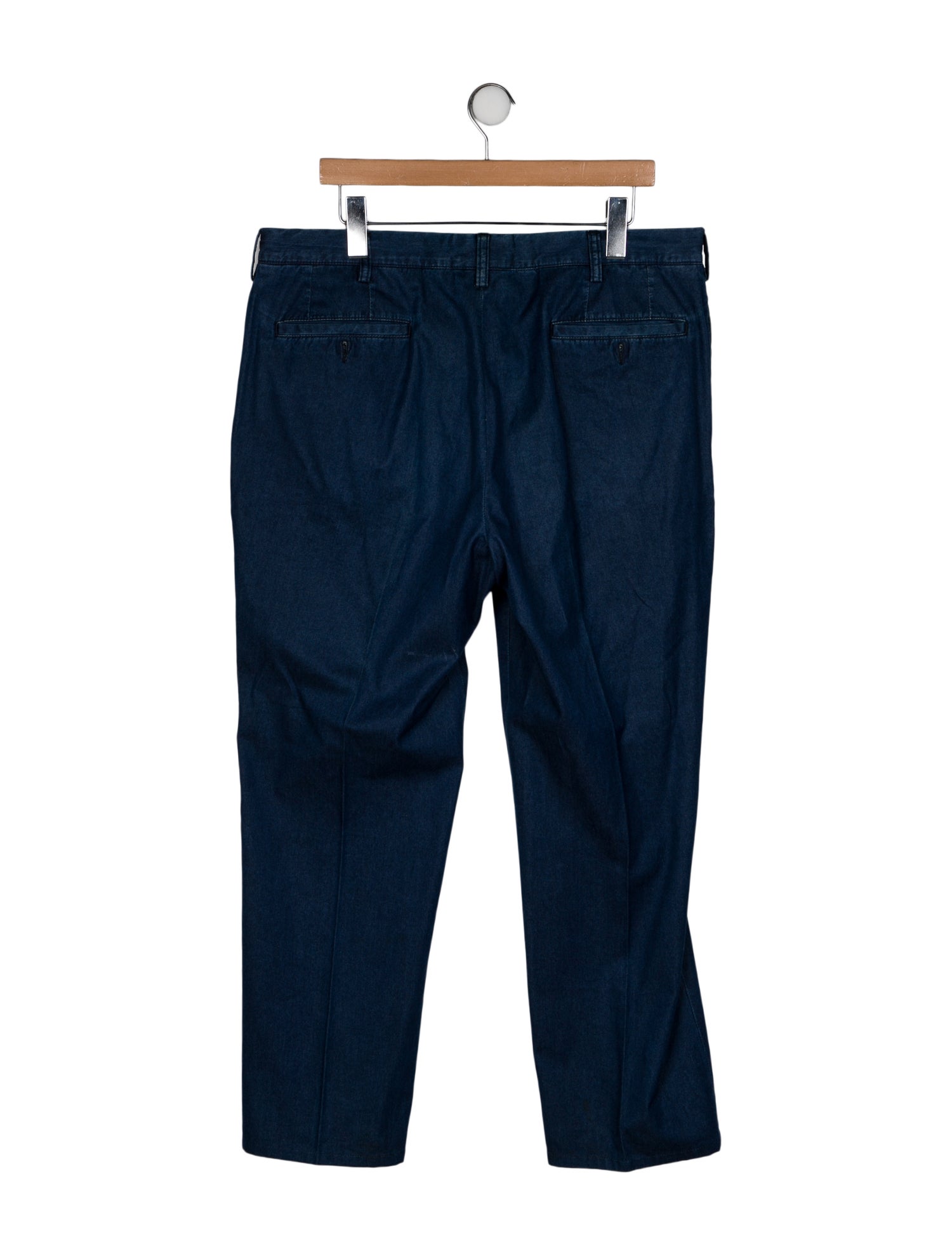 Franck Namani Skinny Jeans