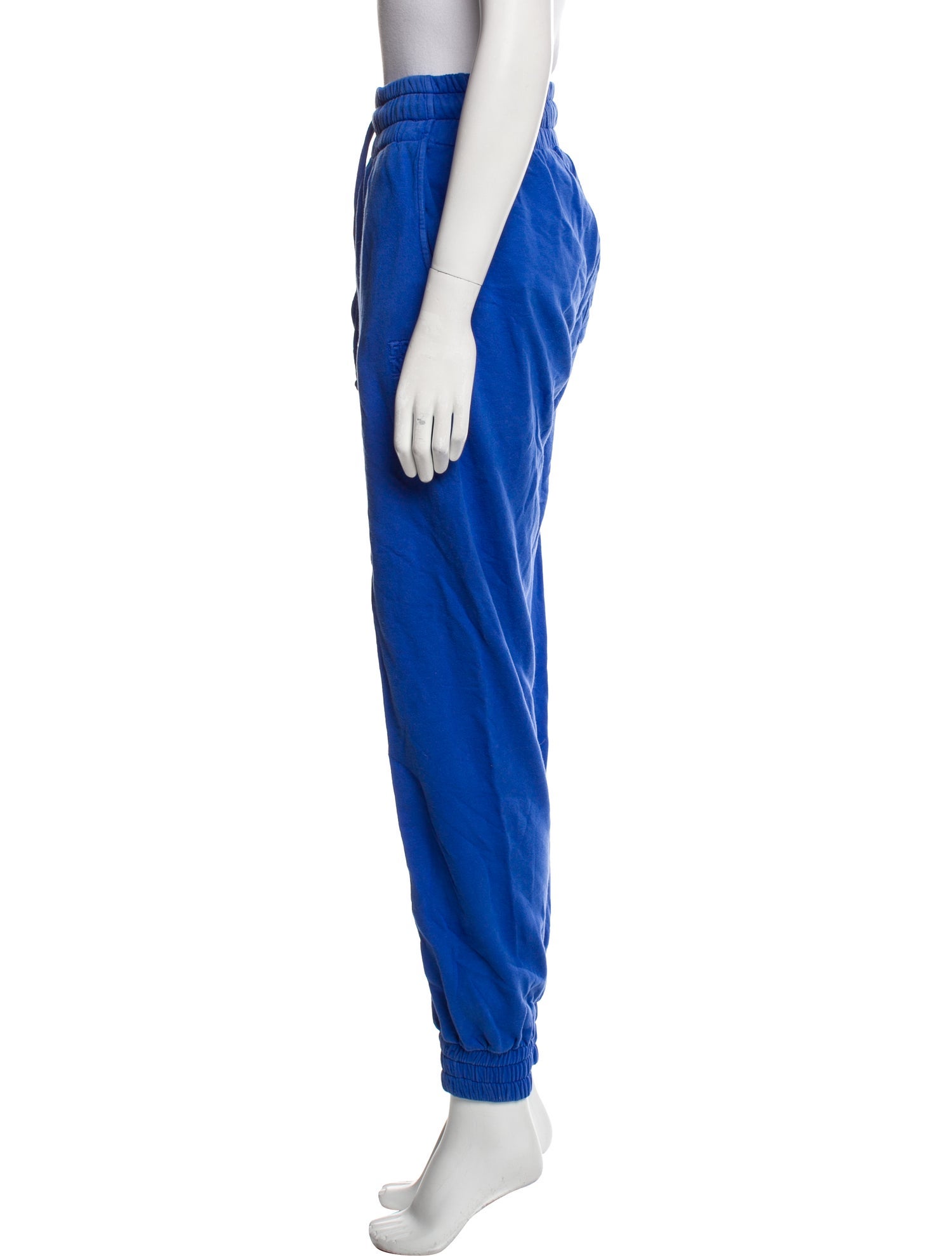 Frankies Bikinis Sweatpants