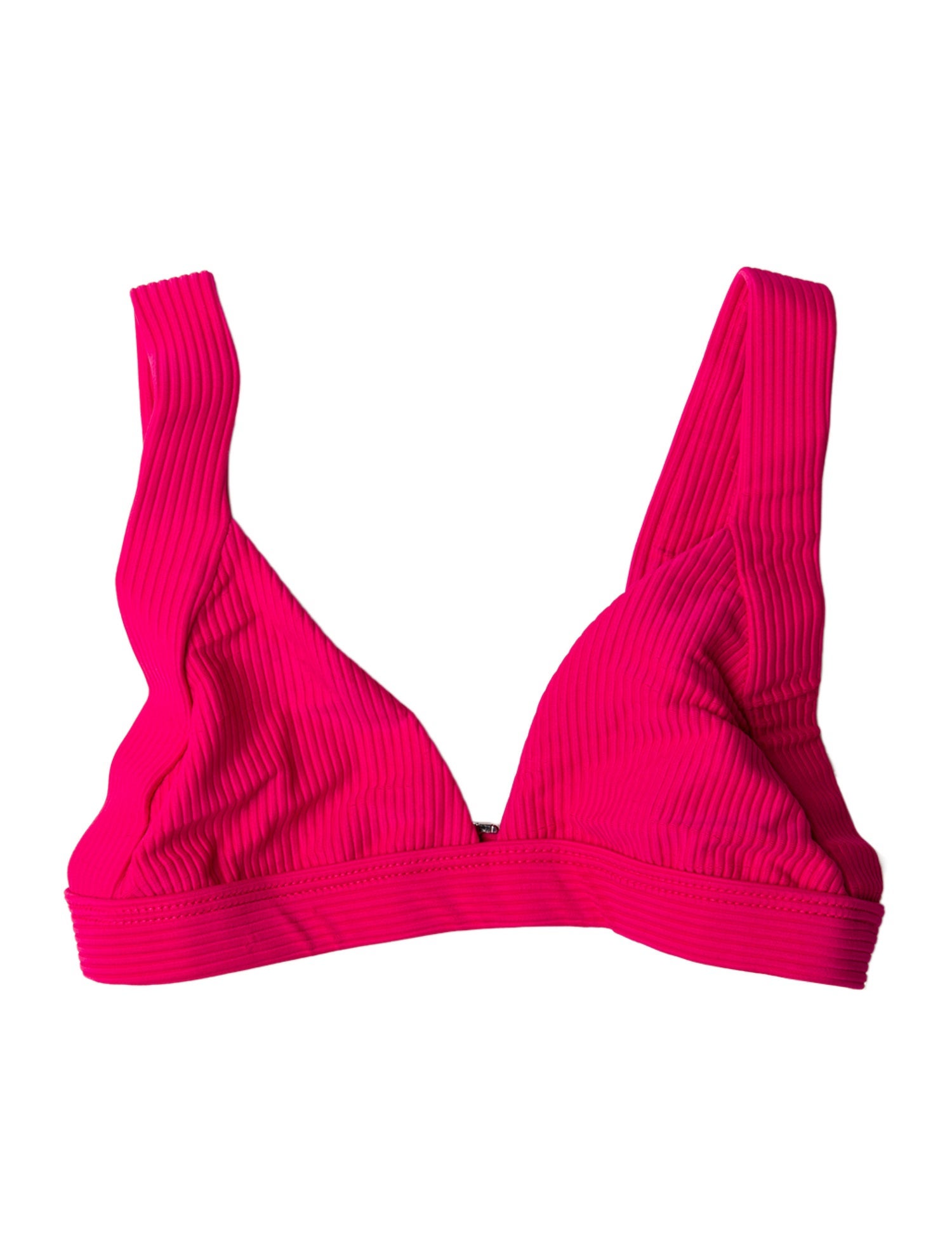 Frankies Bikinis Top w/ Tags