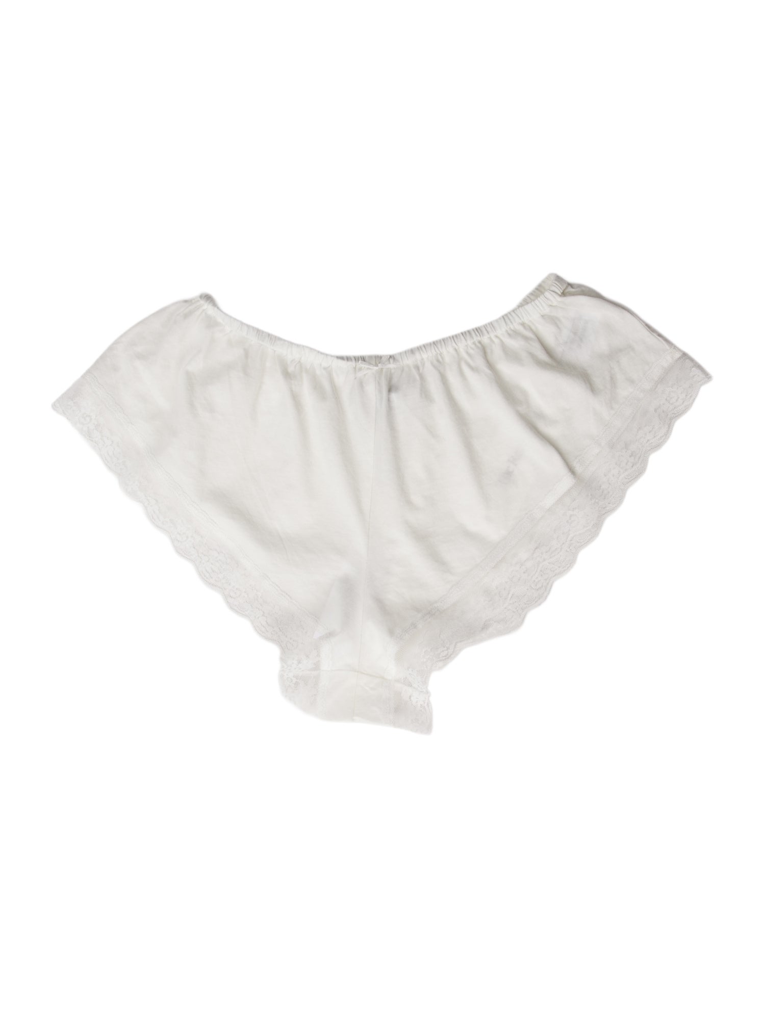 Frankies Bikinis Nightgown w/ Tags