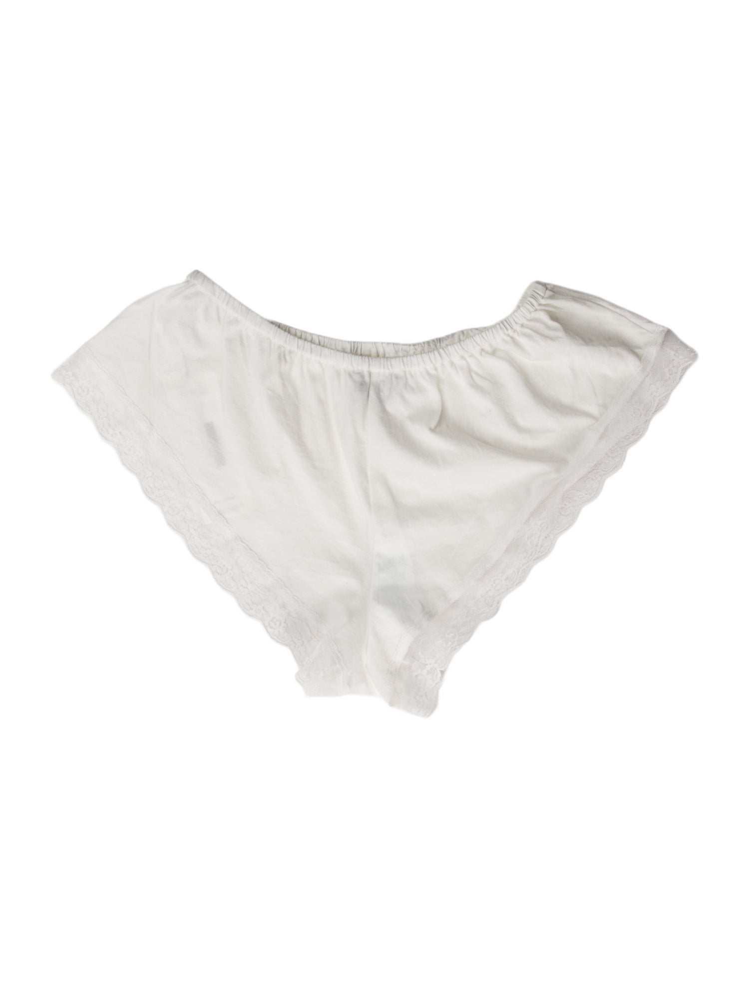 Frankies Bikinis Nightgown w/ Tags