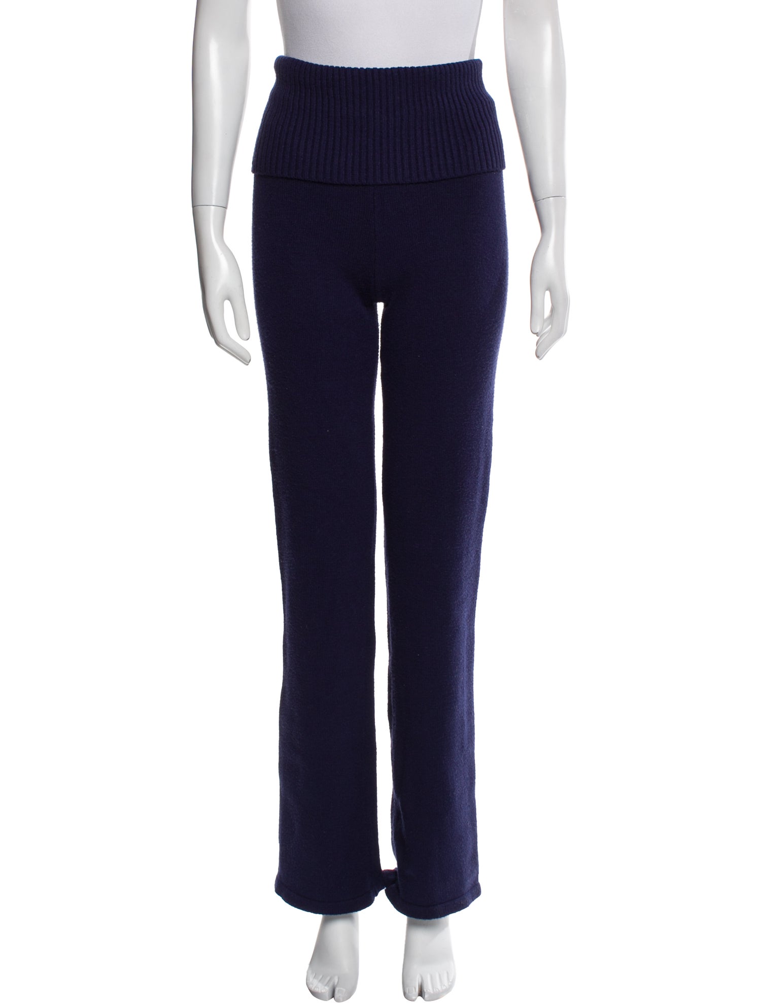 Frankies Bikinis Sweatpants