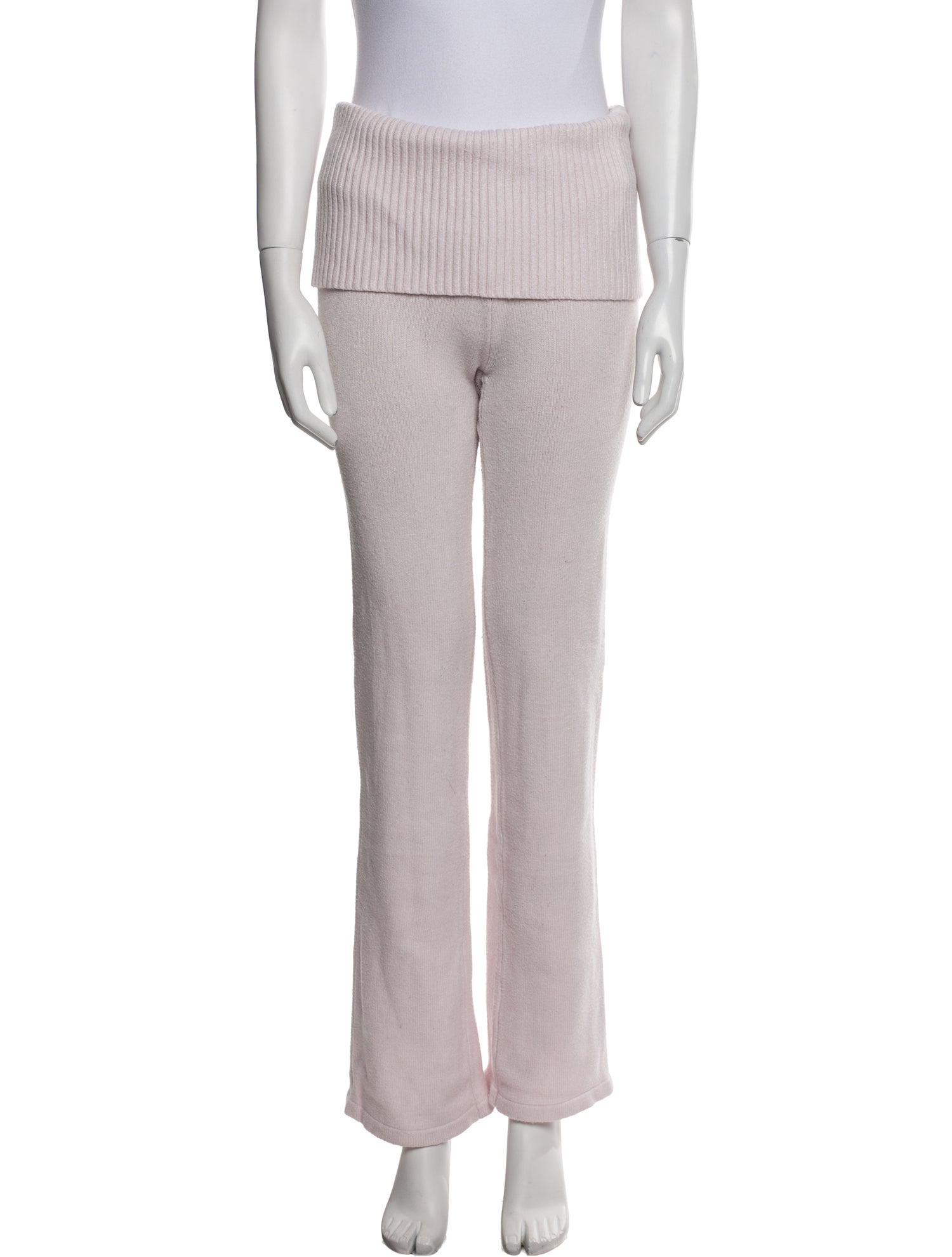 Frankies Bikinis Sweatpants