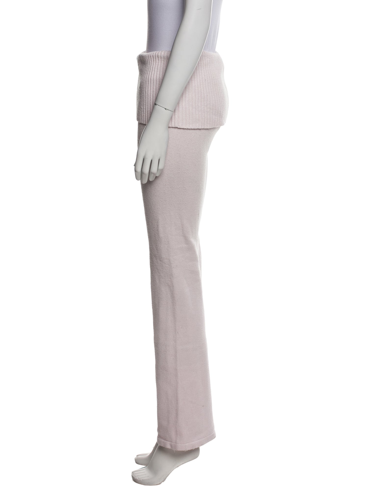 Frankies Bikinis Sweatpants